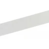 Настенный светильник Zortes BLINK ZRS.90606.6
