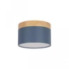 Накладной светодиодный светильник Loft IT Grape 10162 Blue Накладной светодиодный светильник Loft IT Grape 10162 Blue