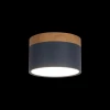 Накладной светодиодный светильник Loft IT Grape 10162 Blue Накладной светодиодный светильник Loft IT Grape 10162 Blue
