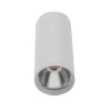 Накладной светодиодный светильник Kink Light Фабио 08570-12,01 Накладной светодиодный светильник Kink Light Фабио 08570-12,01