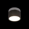 Накладной светодиодный светильник Loft IT Photon 10179/7 Black
