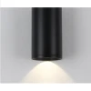Накладной светодиодный светильник Kink Light Фабио 08570-10,19