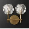Бра Imperium Loft Rh Boule De Cristal 73769-22