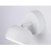 Спот Ambrella light Techno Spot Techno TN71007