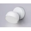 Спот Ambrella light Techno Spot Techno TN71007