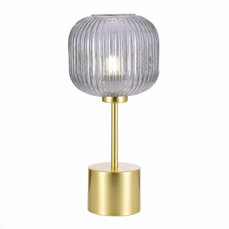 Настольная лампа ST Luce GRAN SL1154.304.01