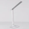 Настольная лампа Ambrella light Desk DE500
