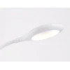 Настольная лампа Ambrella light Desk DE561