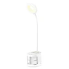 Настольная лампа Ambrella light Desk DE561