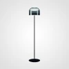 Торшер Imperium Loft Noten 178215-26