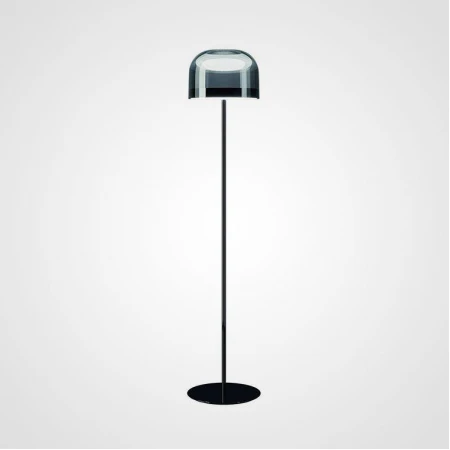 Торшер Imperium Loft Noten 178215-26