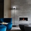 Торшер Imperium Loft Noten 178215-26