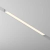 Трековый светодиодный светильник Maytoni Technica Basis TR074-2-20W3K-W