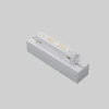 Трековый светодиодный светильник Maytoni Technica Points TR076-2-10W4K-W