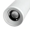 Трековый светодиодный светильник Jazzway PTR 0728 5030558