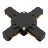 Коннектор X-образный SWG KXZ-BL-X 002032