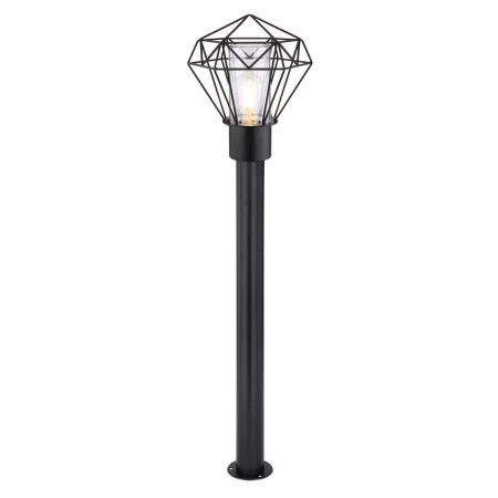 Уличный светильник Globo Horace 31357