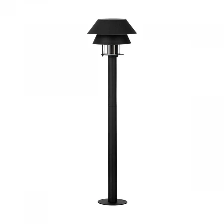 Уличный светильник Eglo Chiappera 900803