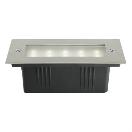 Ландшафтный светодиодный светильник Jazzway PWS/R 5006584A