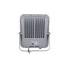 Прожектор светодиодный Jazzway PFL-S4 150W 6500K 5036444