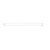 Потолочный светодиодный светильник Jazzway PWP-C4 5016675