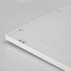 Светодиодная панель Arlight IM-S300x1200-40W Day4000 023154(2)