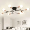 Потолочная люстра Imperium Loft Scheme 102020-26