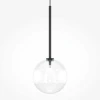 Подвесной светильник Maytoni Mood MOD172PL-01B