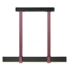 Подвесной светодиодный светильник Odeon Light Hightech Vincent 6629/25L Подвесной светодиодный светильник Odeon Light Hightech Vincent 6629/25L