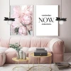 Подвесной светильник Loft IT Monro 10213/B White