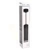 Подвесной светильник Feron Barrel levitation ML1708 48084 Подвесной светильник Feron Barrel levitation ML1708 48084