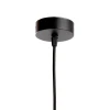 Подвесной светильник Feron Barrel levitation ML1708 48084 Подвесной светильник Feron Barrel levitation ML1708 48084