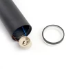 Подвесной светильник Feron Barrel levitation ML1708 48084 Подвесной светильник Feron Barrel levitation ML1708 48084