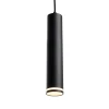 Подвесной светильник Feron Barrel levitation ML1708 48084 Подвесной светильник Feron Barrel levitation ML1708 48084