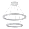 Подвесной светодиодный светильник Natali Kovaltseva Led Lamps 81292