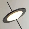 Подвесной светодиодный светильник Odeon Light Steka 5012/10L Подвесной светодиодный светильник Odeon Light Steka 5012/10L