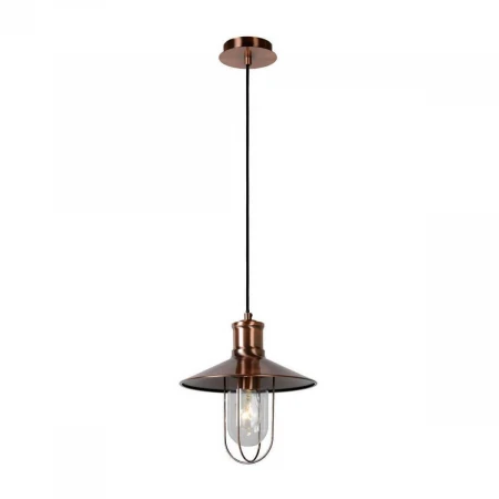 Подвесной светильник Lucide Naarden 78377/01/17