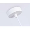 Подвесной светильник Ambrella light Techno Spot Techno family TN51611