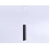 Подвесной светильник Ambrella light Techno Spot Techno family TN51611