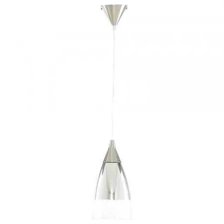 Подвесной светильник Arte Lamp Ulysses A2350SP-1SS