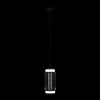 Подвесной светодиодный светильник Loft IT Noctambule 10194/S Подвесной светодиодный светильник Loft IT Noctambule 10194/S