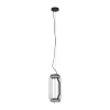 Подвесной светодиодный светильник Loft IT Noctambule 10194/S Подвесной светодиодный светильник Loft IT Noctambule 10194/S