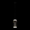 Подвесной светодиодный светильник Loft IT Noctambule 10194/S Подвесной светодиодный светильник Loft IT Noctambule 10194/S