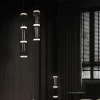 Подвесной светодиодный светильник Loft IT Noctambule 10194/S Подвесной светодиодный светильник Loft IT Noctambule 10194/S
