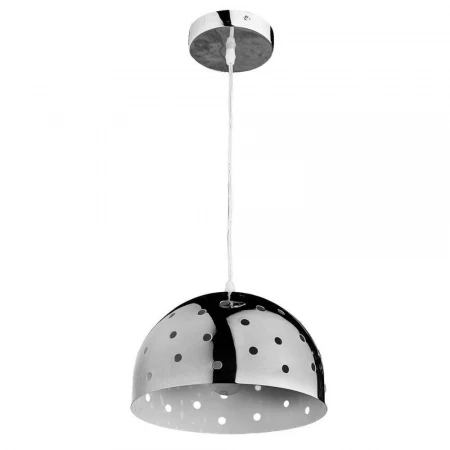 Подвесной светильник Arte Lamp 24 A4084SP-1CC