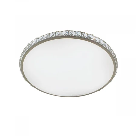 Потолочный светодиодный светильник Omnilux OML-45407-60