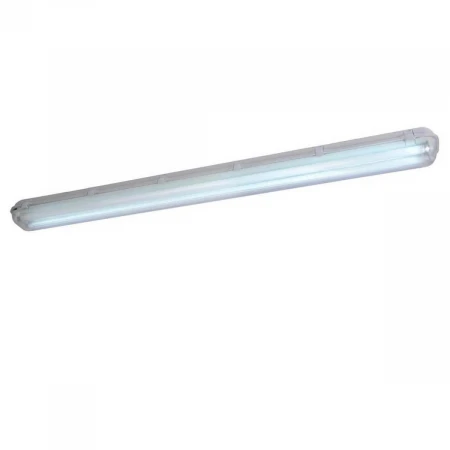 Потолочный светильник Lucide Linea Aqua 79151/58/60