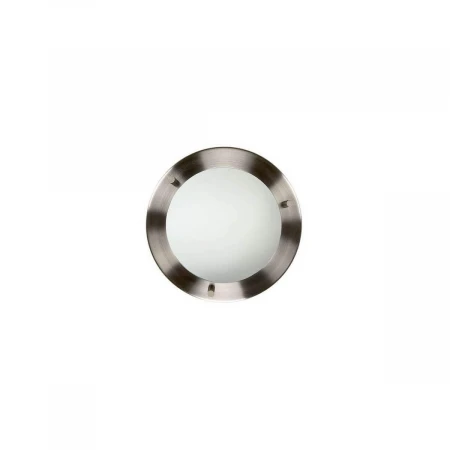 Настенный светильник Lucide Laida 14114/18/12