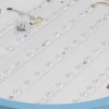 Потолочный светодиодный светильник Imperium Loft Kier 181027-26
