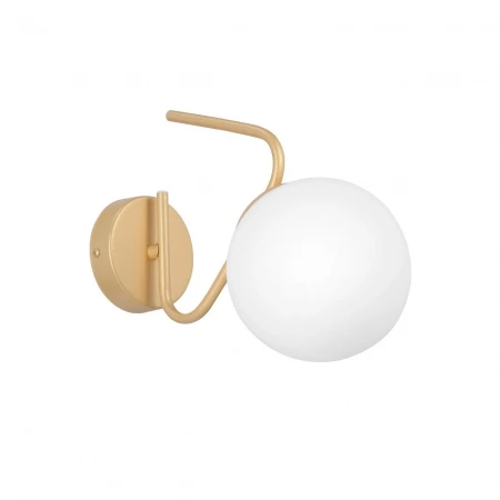 Бра Vitaluce V4715-8/1A Бра Vitaluce V4715-8/1A